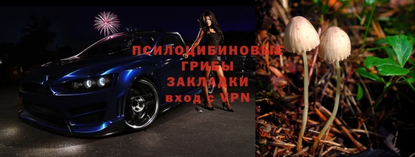 винт Мегион