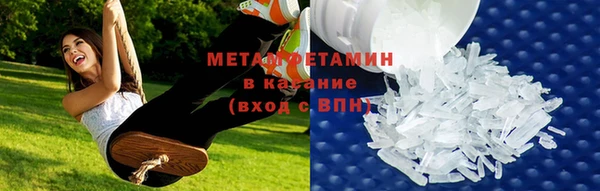 винт Мегион
